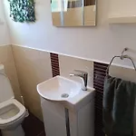 Maya Dalmatia Apartman