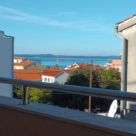 Maya Dalmatia Zadar