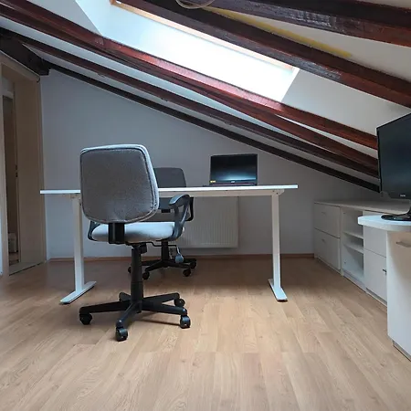 Maya Dalmatia * Zadar