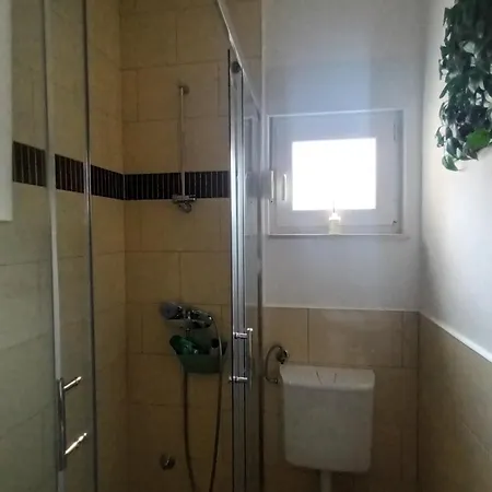 Apartment Maya Dalmatia Zadar