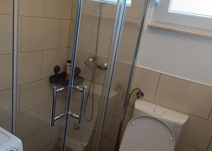 Maya Dalmatia Задар